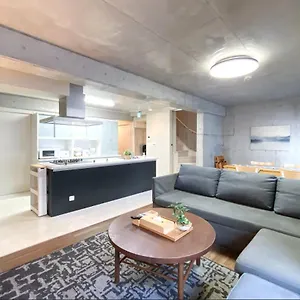ヴィラ Uhome Otsuka, 東京都